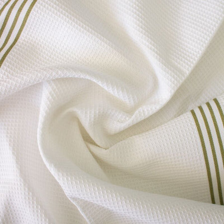 Set 6 Strofinacci APINA By Maestri Cotonieri 2506S20