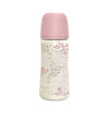 Biberon Suavinex Poetry in Poliammide SX Pro 360ml