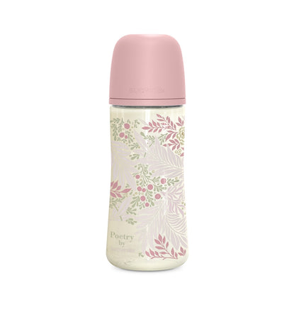 Biberon Suavinex Poetry in Poliammide SX Pro 360ml