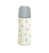 Biberon Suavinex Poetry in Poliammide SX Pro 360ml