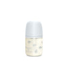 Biberon Suavinex Poetry in Vetro SX Pro 120ml