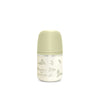Biberon Suavinex Poetry in Vetro SX Pro 120ml