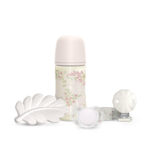 Set Regalo Suavinex Poetry