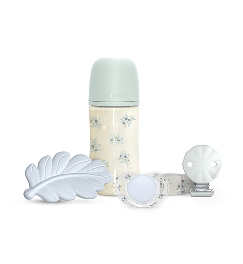 Set Regalo Suavinex Poetry