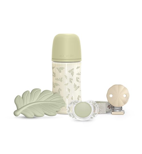 Set Regalo Suavinex Poetry