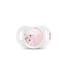 Succhietto Suavinex Poetry Fisio SX Pro 18+ mesi