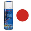TP010 - SMALTO ACRILICO SPRAY 100% 400 ML PER ESTERNI ED INTERNI ECO SERVICE Eco Service