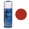 TP010 - SMALTO ACRILICO SPRAY 100% 400 ML PER ESTERNI ED INTERNI ECO SERVICE Eco Service
