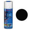 TP010 - SMALTO ACRILICO SPRAY 100% 400 ML PER ESTERNI ED INTERNI ECO SERVICE Eco Service