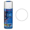 TP010 - SMALTO ACRILICO SPRAY 100% 400 ML PER ESTERNI ED INTERNI ECO SERVICE Eco Service