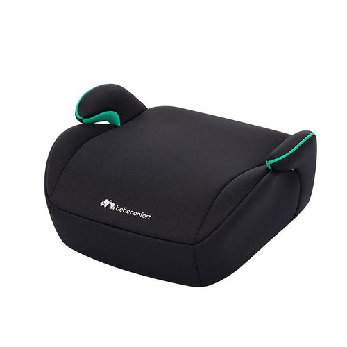 Rialzo Auto Bebeconfort Gaia i-Safe Mineral Black