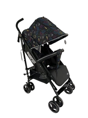 Passeggino Leggero Leonie Skipper