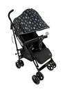 Passeggino Leggero Leonie Skipper