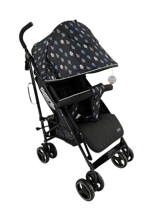 Passeggino Leggero Leonie Skipper