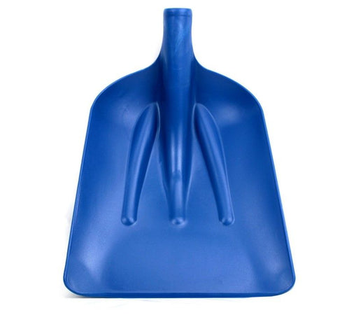 Badile multiuso in fibra di vetro ad elevata resistenza 35 x 50 cm