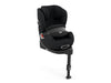 Seggiolino Auto Cybex Platinum Anoris T2 i-Size