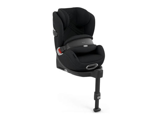 Seggiolino Auto Cybex Platinum Anoris T2 i-Size