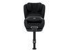 Seggiolino Auto Cybex Platinum Anoris T2 i-Size