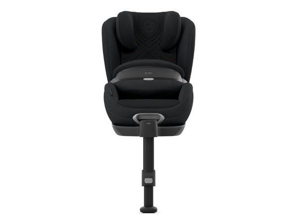 Seggiolino Auto Cybex Platinum Anoris T2 i-Size