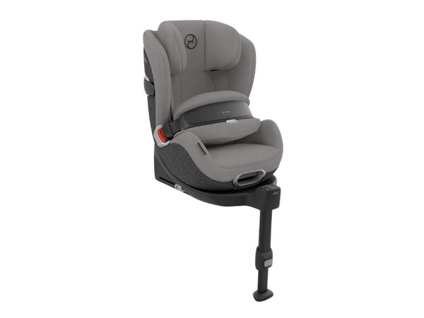 Seggiolino Auto Cybex Platinum Anoris T2 i-Size