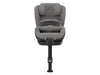 Seggiolino Auto Cybex Platinum Anoris T2 i-Size