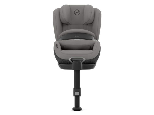 Seggiolino Auto Cybex Platinum Anoris T2 i-Size