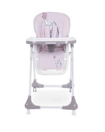 Sedia Sweet nature Rose Rabbit