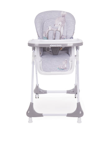 Sedia Sweet Nature Grey Deer