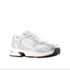 Scarpe sneakers New Balance U530 SEA