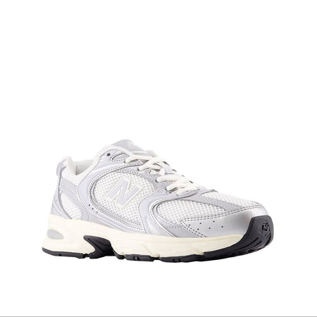 Scarpe sneakers New Balance U530 SEA