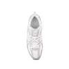Scarpe sneakers New Balance U530 SEA