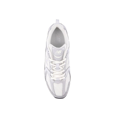 Scarpe sneakers New Balance U530 SEA