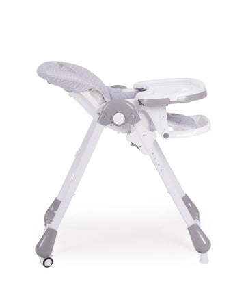 Sedia Sweet Nature Grey Deer