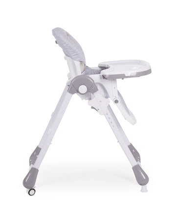 Sedia Sweet Nature Grey Deer