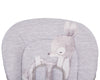 Sedia Sweet Nature Grey Deer