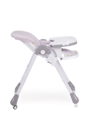 Sedia Sweet nature Rose Rabbit