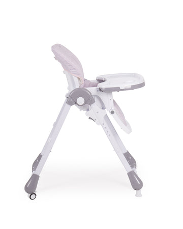 Sedia Sweet nature Rose Rabbit