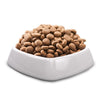Crocchette Vincent per cani Diet Agnello 15 kg, per cani a pelo lungo, a base di carne, cereali e legumi.