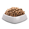 Crocchette Vincent per cani Diet Pollo 15 kg a base di carne, cereali e legumi.