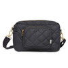 Borsa Fasciatoio Piccola CamCam Copenhagen