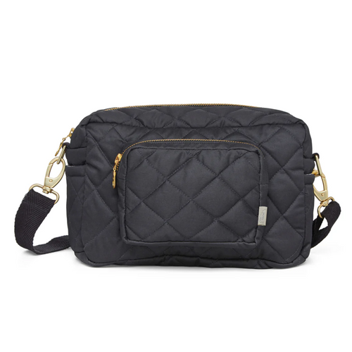 Borsa Fasciatoio Piccola CamCam Copenhagen