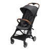 Passeggino Zephir Bebeconfort Mineral Graphite