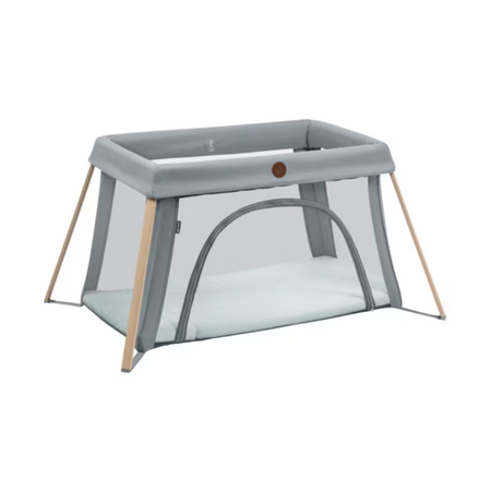 Lettino da Viaggio Maxi Cosi Calao Light Beyond Grey