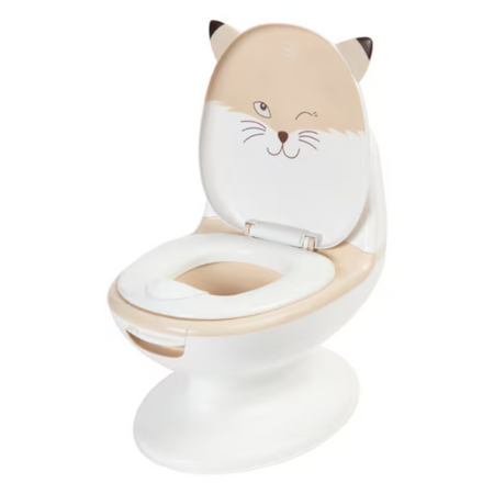 Vasino Bebè Confort Mini Size Toilet