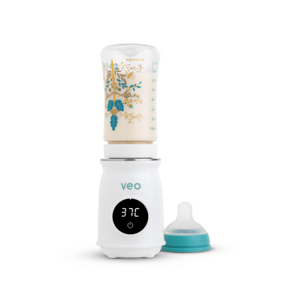 Adattatore Suavinex per Scalda Biberon Veo