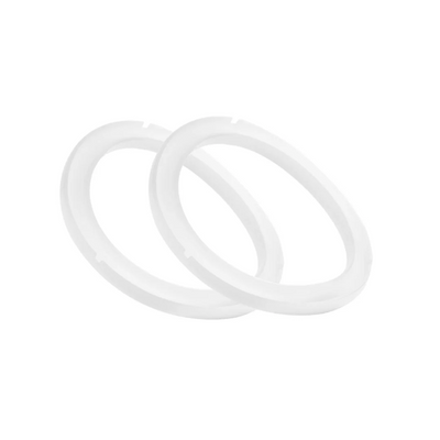 Guarnizione di ricambio per Scalda Biberon Veo