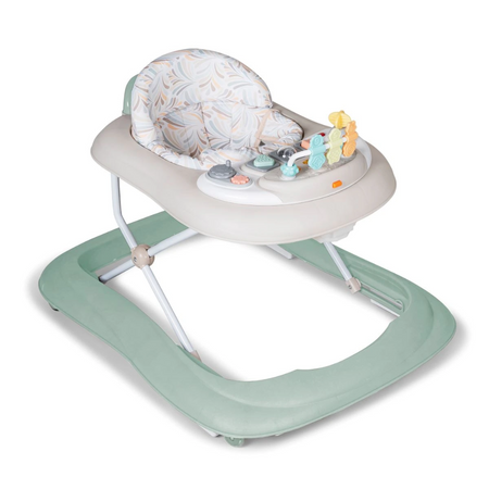 Girello Basic Plus Ms