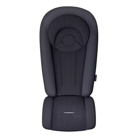 Riduttore Cybex Platinum Gold Newborn Nest - Vari Colori