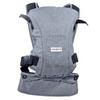 Marsupio Availand Ergolife