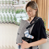 Marsupio Availand Ergolife
